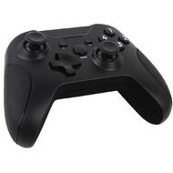 PowerWave PC Wired Controller
