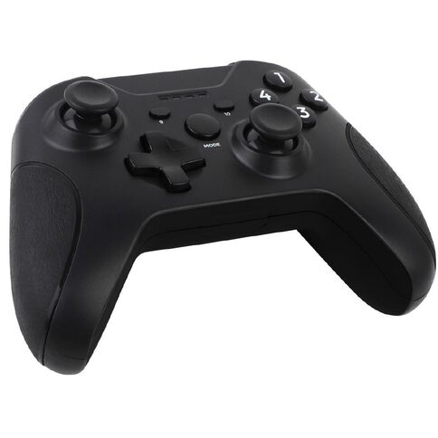 PowerWave PC Wired Controller