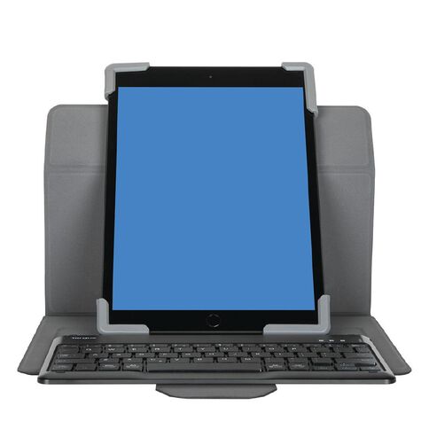 Targus Pro-Tek 9 - 10.5inch Universal Keyboard Case