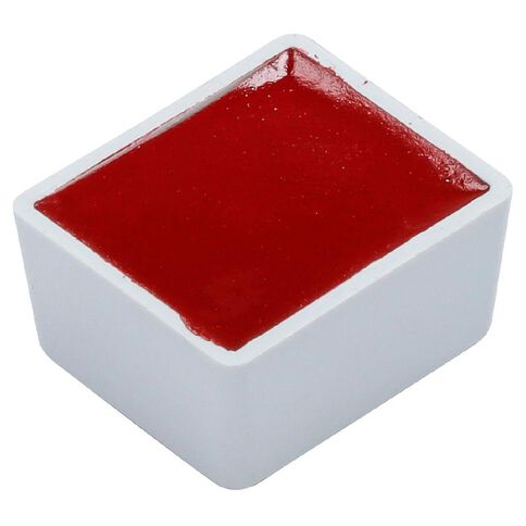 BLOCKX Watercolour Half Pan S3 324 Rose Lake