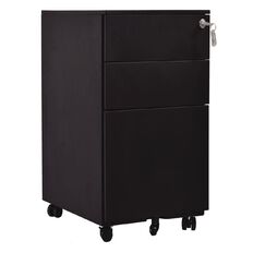 Desk Drawers - Office Desk Drawers | Warehouse Stationery, NZ
