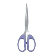 Uniti Colour Pop Scissors 19.5cm Purple Mid