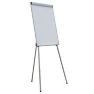 Boyd Visuals Flipchart Presenter 600mm x 900mm