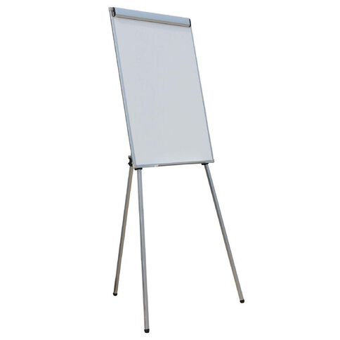 Boyd Visuals Flipchart Presenter 600mm x 900mm