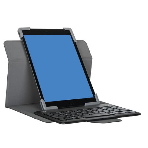 Targus Pro-Tek 9 - 10.5inch Universal Keyboard Case