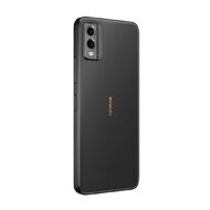 Nokia C32 64GB Charcoal