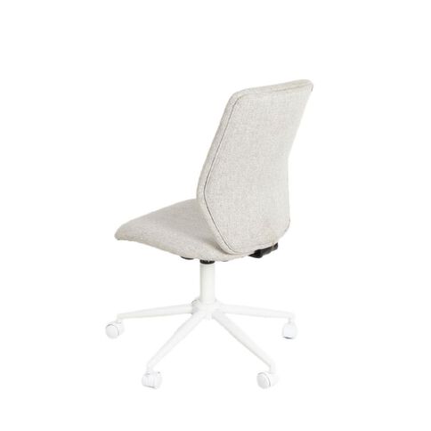 Workspace Embolo Office Chair