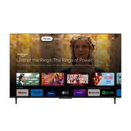 Panasonic 65 Inch NX800 Smart 4K LED TV 2024
