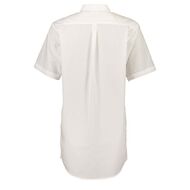 Schooltex Tikipunga High Short Sleeve Shirt with Embroidery