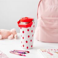 Seymours Junior Versa Bottle Assorted