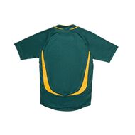 Schooltex Seddon School PE Tee With Embroidery