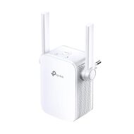 TP-Link 300Mbps Wi-Fi Range Extender