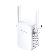 TP-Link 300Mbps Wi-Fi Range Extender