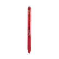 Paper Mate InkJoy 0.7mm Gel Pen Red Mid