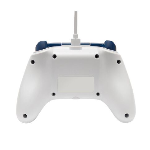 PowerA Xbox Wired Controller Mariner