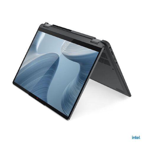 Lenovo 14 inch Pentium 4GB RAM 128GB SSD Windows 11 2-in-1 with Pen