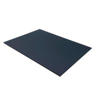 Uniti Foamboard 5mm 20in X 30in Black