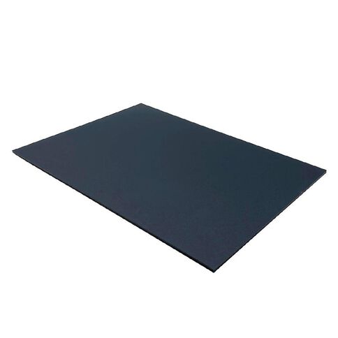 Uniti Foamboard 5mm 20in X 30in Black
