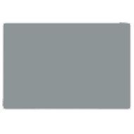 Boyd Visuals Pinboard 1200 x 900mm