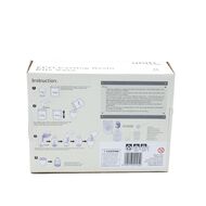 Uniti Eco Casting Resin Kits Vase