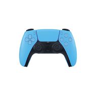 PS5 DualSense Controller Blue Mid