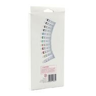Uniti Oil Paint Set 12 Pack