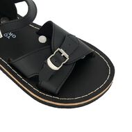 Young Original Kids' Junior Cambridge Sandals