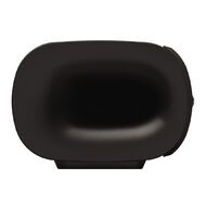 Veon Bluetooth 2 Channel Soundbar VN2CH2802019
