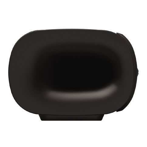 Veon Bluetooth 2 Channel Soundbar VN2CH2802019