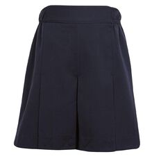 Schooltex Girls' School Skort