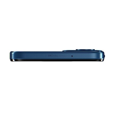 Motorola g34 Ocean Green