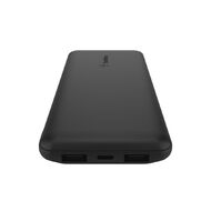 Belkin USB-C Power Bank 10K mAh Black