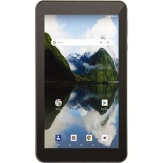Android Tablets Warehouse Stationery Nz