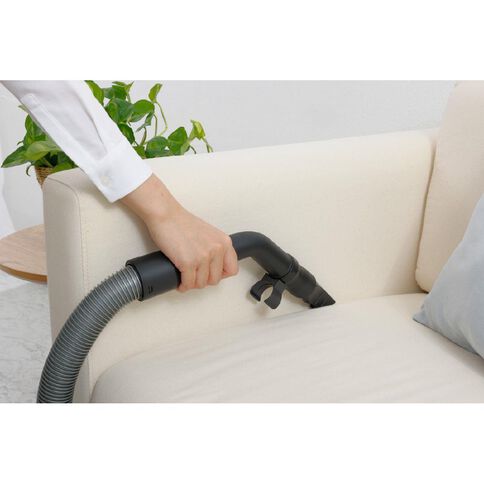 Panasonic Bagless Vacuum Cleaner 1800W MC-CL603GG43