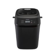Panasonic Compact Breadmaker