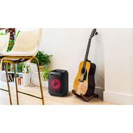 Philips TAX2208 Bluetooth Party Speaker Black