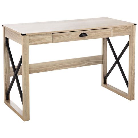 Workspace Bedford Desk Warehouse Stationery Nz