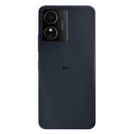 HMD Key Locked with Spark + Skinny SIM Midnight Black