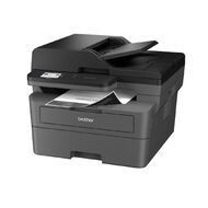 Brother MFC-L2820DW Mono Laser Multi-Function Printer