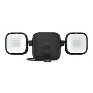 Blink Outdoor 4 Floodlight Mount Black