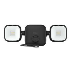 Blink Outdoor 4 Floodlight Mount Black