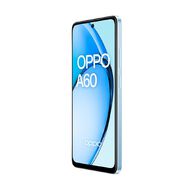 OPPO A60 4G Ripple Blue