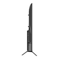 Veon 65 Inch 4K Ultra HD Google Smart TV VNG3F6525