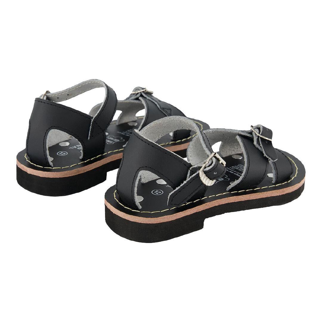 Young Original Kids Junior Roman Sandals Warehouse Stationery NZ