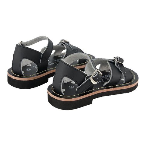Young Original Kids' Junior Roman Sandals