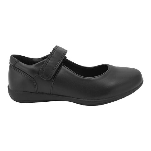 Young Original Kids' Junior College Shoes
