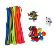 Kookie Craft Essentials Kit