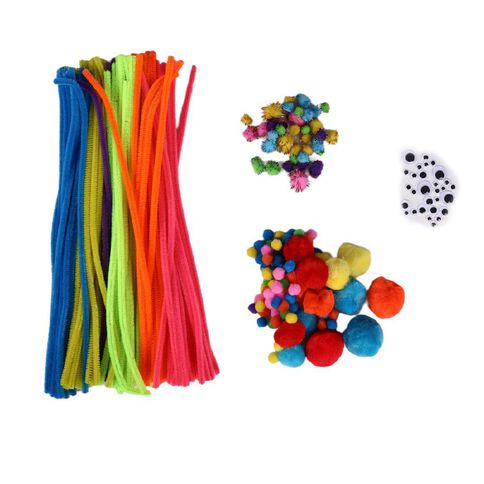 Kookie Craft Essentials Kit