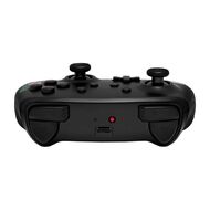 PowerA Nintendo Switch Wireless Controller Super Mario Boo