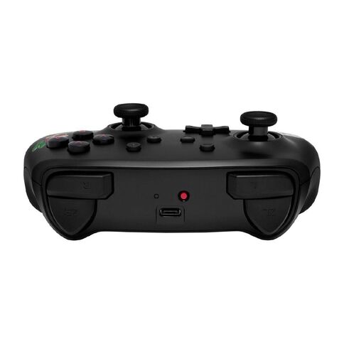PowerA Nintendo Switch Wireless Controller Super Mario Boo